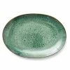 Bitz Platte 36x25 Cm Grün 1 Bitz Platte 36x25 Cm Grün -Schulte-Ufer shop Platte oval 36x25cm gruen 1 600x600 ID316489 2da05fb36b6092dad6e9cf98c7f27c2b