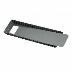 Kaiser Quicheform 35x13 Cm La Forme Plus