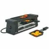 Spring Raclette 2 Compact Schwarz 1 Spring Raclette 2 Compact Schwarz -Schulte-Ufer shop Raclette 2 Compact schwarz mit Alugrillplatte 1 600x600 ID324666 9f6eb2b3f4b2e187813d612063b4189c