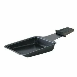 Spring Raclette 2 Compact Schwarz 5 Spring Raclette 2 Compact Schwarz -Schulte-Ufer shop Raclette 2 Compact schwarz mit Alugrillplatte 2 600x600 ID324667 7dd7d232c2526e025ffe620816190cb4