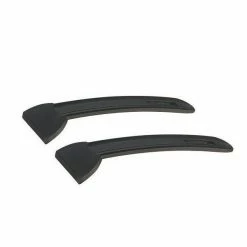 Spring Raclette 2 Compact Schwarz 6 Spring Raclette 2 Compact Schwarz -Schulte-Ufer shop Raclette 2 Compact schwarz mit Alugrillplatte 3 600x600 ID324668 5af17f5cd6ff97798636baed45bbc9fb