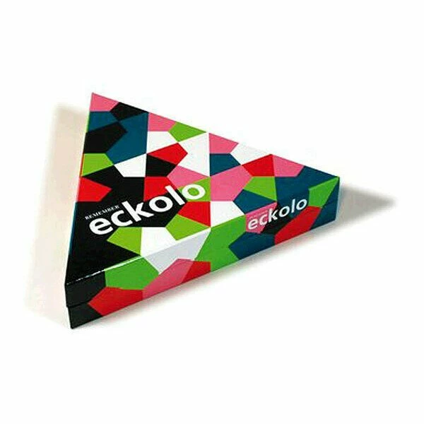 Remember Spiel Eckolo 3 Remember Spiel Eckolo