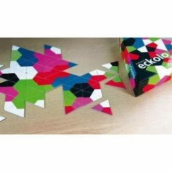 Remember Spiel Eckolo 7 Remember Spiel Eckolo -Schulte-Ufer shop Remember Spiele eckolo 3 600x600 ID320219 503ef1a54791f01ceb1bbfd81ad10cd9