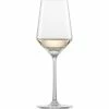 Schott Zwiesel Weißweinglas Riesling Pure 2 Schott Zwiesel Weißweinglas Riesling Pure -Schulte-Ufer shop Rieslingglas 2 Belfesta Pure 6er Karton 3 600x600 ID338835 9de476be5441631a1b0f3f7521cb735a