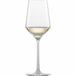 Schulte-Ufer shop 23 Schott Zwiesel Weißweinglas Riesling Pure