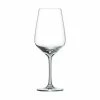Schott Zwiesel Rotweinglas Taste 1 Schott Zwiesel Rotweinglas Taste -Schulte-Ufer shop Rotweinglas 1 Taste 1 600x600 ID331765 43c1fc955c4fd9d5f6635d2664dd6d60