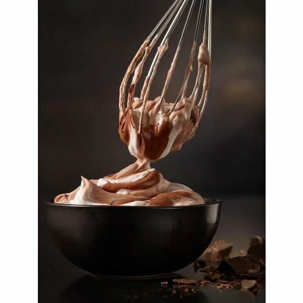 Rösle Schneebesen 22 Cm 4 Rösle Schneebesen 22 Cm - Image 2