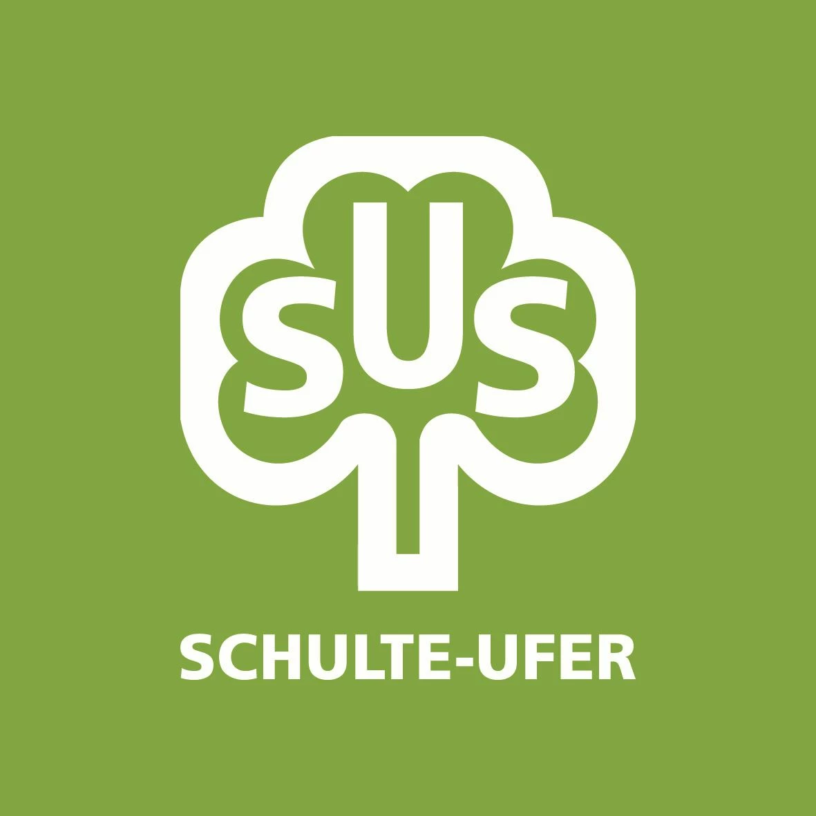 Schulte-Ufer shop