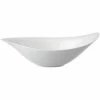 Villeroy & Boch Salatschüssel 45 Cm X 31 Cm New Cottage Serve & Salad 1 Villeroy & Boch Salatschüssel 45 Cm X 31 Cm New Cottage Serve & Salad -Schulte-Ufer shop Salatschuessel 45x31cm New Cottage Serve Salad 1 600x600 ID275940 8a495472c3c3b2e1e0243cdc71772fed