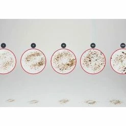 Peugeot Salzmühle 12cm Paris U'Select Natur Glatt 7 Peugeot Salzmühle 12cm Paris U'Select Natur Glatt -Schulte-Ufer shop Salzmuehle 12cm Paris U Select natur glatt 3 600x600 ID317395 40f29f8bf92dca3ea3ef53cdb15a9038