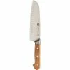Zwilling Santokumesser 18 Cm Pro Wood 1 Zwilling Santokumesser 18 Cm Pro Wood -Schulte-Ufer shop Santokumesser 18cm Pro Wood 1 600x600 ID323572 d2756119ba3734b523b9e67adc2225e6