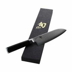 Kai Santokumesser 18 Cm Shun Classic