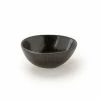 Tischwelt Schälchen 12x10 Cm Java 2 Tischwelt Schälchen 12x10 Cm Java -Schulte-Ufer shop Schale 12 5x10 5cm Java schwarz 1 600x600 ID335435 93ba451382f6dec422ef23ed3fac64ac