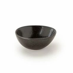 Tischwelt Schälchen 12x10 Cm Java