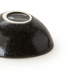 Tischwelt Schälchen 12x10 Cm Java -Schulte-Ufer shop Schale 12 5x10 5cm Java schwarz 3 600x600 ID335437 6587d5b44e7c4ae6e1042929188c7327