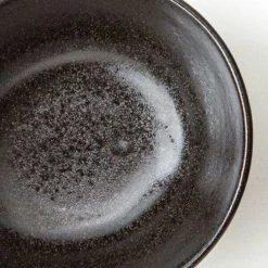 Tischwelt Schälchen 12x10 Cm Java -Schulte-Ufer shop Schale 12 5x10 5cm Java schwarz 4 600x600 ID335466 933a867041421fb14623df35f80d6706