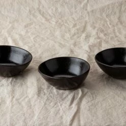 Tischwelt Schälchen 12x10 Cm Java -Schulte-Ufer shop Schale 12 5x10 5cm Java schwarz 5 600x600 ID335438 0b78891e2b5794f0d0d000468aa5a14f