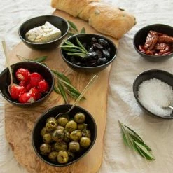 Tischwelt Schälchen 12x10 Cm Java -Schulte-Ufer shop Schale 12 5x10 5cm Java schwarz 6 600x600 ID335439 29c9fd0ec690b6e10e85bcd6bb4c6711