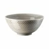 Rosenthal Schale 14 Cm Junto Pearl Grey 2 Rosenthal Schale 14 Cm Junto Pearl Grey -Schulte-Ufer shop Schale 14 cm Junto Pearl Grey 1 600x600 ID275403 5c73070b67354a68e75c7645701083d2