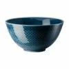 Rosenthal Schale 15 Cm Junto Ocean Blue 1 Rosenthal Schale 15 Cm Junto Ocean Blue -Schulte-Ufer shop Schale 15 cm Junto Ocean Blue 1 600x600 ID275399 95269369e5bdf3878d87340e39eb34e1