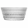 Iittala Schale 0,23 L Kastehelmi Klar 2 Iittala Schale 0,23 L Kastehelmi Klar -Schulte-Ufer shop Schale 23cl klar Kastehelmi 1 600x600 ID274902 7dd7d5d578cb48a650924f90cf87da72