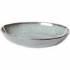 Villeroy & Boch Schale Flach 22 Cm Lave Glacé 2 Villeroy & Boch Schale Flach 22 Cm Lave Glacé -Schulte-Ufer shop Schale flach 22x21cm klein Lave glace 1 600x600 ID323664 cce4e135fb1fb9989bbd22b2274c2758