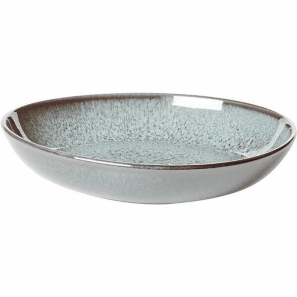 Villeroy & Boch Schale Flach 22 Cm Lave Glacé 3 Villeroy & Boch Schale Flach 22 Cm Lave Glacé