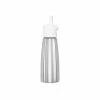 ISI Schlagsahnebereiter Aluminiumflasche Mit Innenlackierung Weiss 1 ISI Schlagsahnebereiter Aluminiumflasche Mit Innenlackierung Weiss -Schulte-Ufer shop Schlagsahnebereiter Easy Whip Edelstahl 0 5 l 1 600x600 ID284521 75150c4d31f60335f47e9be8b51b0891