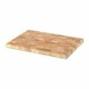 Continenta Schneidebrett 35x25 Cm Gummibaum 2 Continenta Schneidebrett 35x25 Cm Gummibaum -Schulte-Ufer shop Schneidebrett Stirnholz 35x25x2cm 1 600x600 ID288476 7d78deac2c59c0d24b780798c9815baf