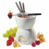 Cilio Schokoladen-Fondue 6er-Set Classic Weiß -Schulte-Ufer shop Schokofondue Set Classic Porzellan weiss 1 600x600 ID286074 e3f82ad427bc58d6912c8adb887972bf