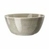 Rosenthal Schüssel 22 Cm Junto Pearl Grey 2 Rosenthal Schüssel 22 Cm Junto Pearl Grey -Schulte-Ufer shop Schuessel 22 cm Junto Pearl Grey 1 600x600 ID276325 ed532a3d1a72430ea489d8f5e1478860