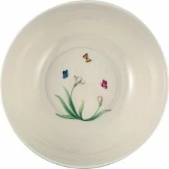 Villeroy & Boch Schüssel Rund Colourful Spring 5 Villeroy & Boch Schüssel Rund Colourful Spring -Schulte-Ufer shop Schuessel rund Colourful Spring 2 600x600 ID322987 0a6152b3edde34e5aeea74c5769be5dd