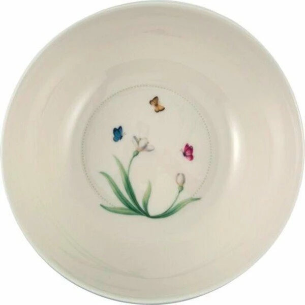 Villeroy & Boch Schüssel Rund Colourful Spring 4 Villeroy & Boch Schüssel Rund Colourful Spring - Image 2