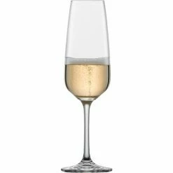 Schott Zwiesel Sektglas Taste Mit Moussierpunkt 6 Schott Zwiesel Sektglas Taste Mit Moussierpunkt -Schulte-Ufer shop Sektglas 7 Taste 6er Karton Aktion 4 600x600 ID338845 cd5b30f8e3f6a3cfd18b8a51c5566cf2