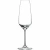 Schott Zwiesel Sektglas Taste Mit Moussierpunkt 2 Schott Zwiesel Sektglas Taste Mit Moussierpunkt -Schulte-Ufer shop Sektglas 7 mit MP Taste 1 600x600 ID282934 672768aa40b750b5c00796d6839f2d30