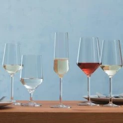 Schulte-Ufer shop -Schulte-Ufer shop Sektkelch m MP 7 Belfesta Pure 2 600x600 ID318158 d0c3cdb130c7e7eedc7fedb5d7f4cfdd