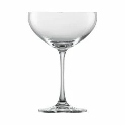 Schott Zwiesel Sektschale 0,28 L Bar Special Kristall