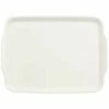 Villeroy & Boch Serviertablett Royal 24x17 Cm 1 Villeroy & Boch Serviertablett Royal 24x17 Cm -Schulte-Ufer shop Serviertablett 24x17cm Royal 1 600x600 ID311746 ffab9d7f0b08291cb93548dc194a0c48