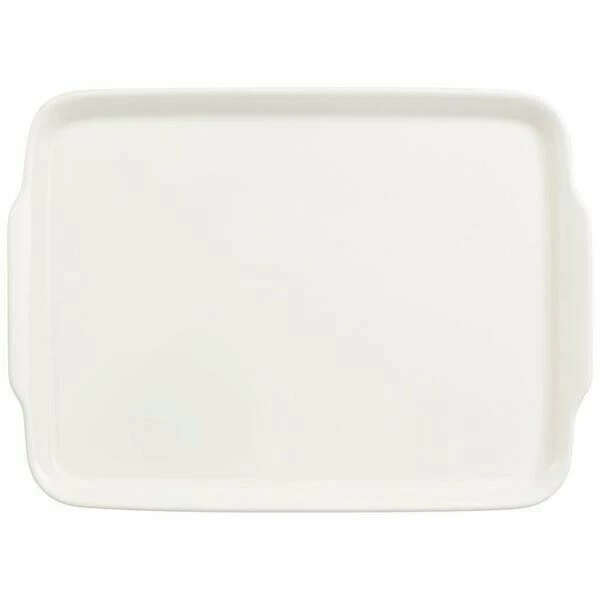 Villeroy & Boch Serviertablett Royal 24x17 Cm 3 Villeroy & Boch Serviertablett Royal 24x17 Cm