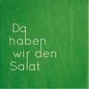 Räder Servietten 33x33 Cm Da Haben Wir Den Salat 1 Räder Servietten 33x33 Cm Da Haben Wir Den Salat -Schulte-Ufer shop Serviette 33x33cm Da haben wir den Salat 1 600x600 ID337451 ae5c7e1fbbd0885a974aa0b270e8b08e