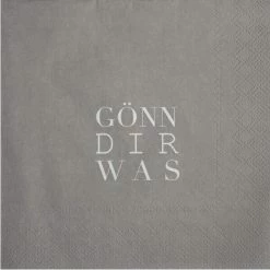 Räder Servietten 33x33 Cm Gönn Dir Was