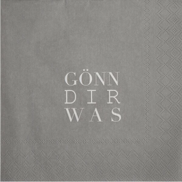 Räder Servietten 33x33 Cm Gönn Dir Was 3 Räder Servietten 33x33 Cm Gönn Dir Was