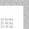 Räder Serviette Zeit Für Mich, Für Dich 1 Räder Serviette Zeit Für Mich, Für Dich -Schulte-Ufer shop Serviette Zeit fuer mich fuer dich 1 600x600 ID279660 d5bf2abe82c8579987922791dc7e41f4