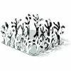Alessi Serviettenbehälter Mediterraneo 2 Alessi Serviettenbehälter Mediterraneo -Schulte-Ufer shop Serviettenbehaelter Edelstahl Mediterraneo 1 600x600 ID298546 b409a4a922a7634b94a31e46de79cd2b