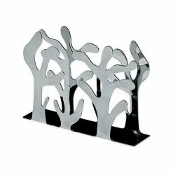 Alessi Serviettenhalter Mediterraneo