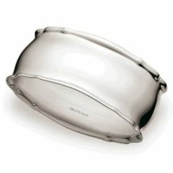 Wilkens Serviettenring 6,5 Cm Chippendale