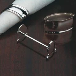 Wilkens Serviettenring 6,5 Cm Chippendale 6 Wilkens Serviettenring 6,5 Cm Chippendale -Schulte-Ufer shop Serviettenring 6 5 cm Chippendale 925 Sterling 2 600x600 ID340381 c0ce26acda7044af80ae75e41cf4326f