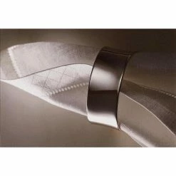 Robbe & Berking Serviettenring Alt Spaten 925 Sterlingsilber Poliert 5 Robbe & Berking Serviettenring Alt Spaten 925 Sterlingsilber Poliert -Schulte-Ufer shop Serviettenring Alt Spaten 925 Sterlingsilber 2 600x600 ID277944 15cf9a73460aff996793a6828e6a2528