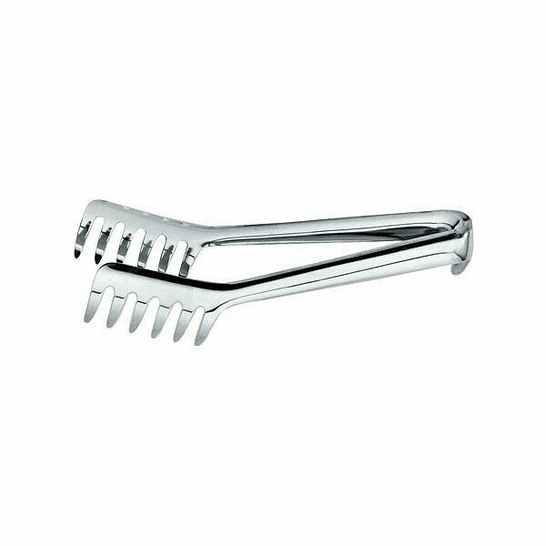 Alessi Spargel- U. Spaghettizange 502 3 Alessi Spargel- U. Spaghettizange 502