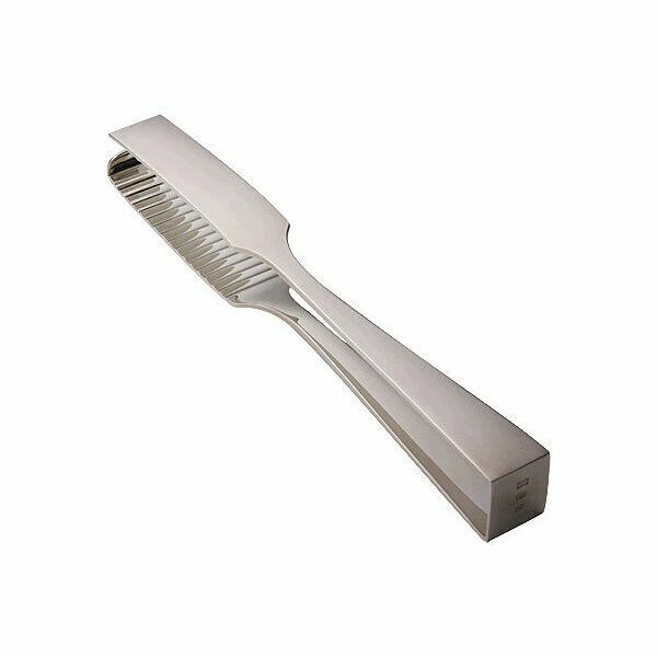 Robbe & Berking Spargelheber Riva 925 Sterlingsilber Poliert 2 Robbe & Berking Spargelheber Riva 925 Sterlingsilber Poliert